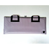 FLAT FISH BAG 100