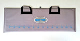 FLAT FISH BAG 150