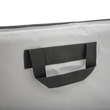 FLAT FISH BAG 200