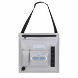 INSULATED WADING BAG
