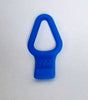 CEY TEK Scout replacement latch (14 & 22L) — front view