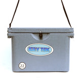 22 HARD COOLER