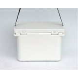 22 HARD COOLER