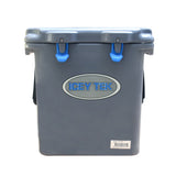 33 HARD COOLER