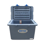 50 HARD COOLER