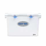 50 HARD COOLER