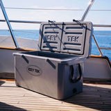 75L Hard Cooler – Split Lid