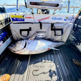 SUPER FISH BAG 150