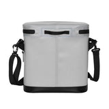 SOFT COOLER 12 COMBO PACK