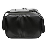 SOFT COOLER 12 COMBO PACK