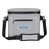 SOFT COOLER 12 COMBO PACK