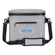 SOFT COOLERS