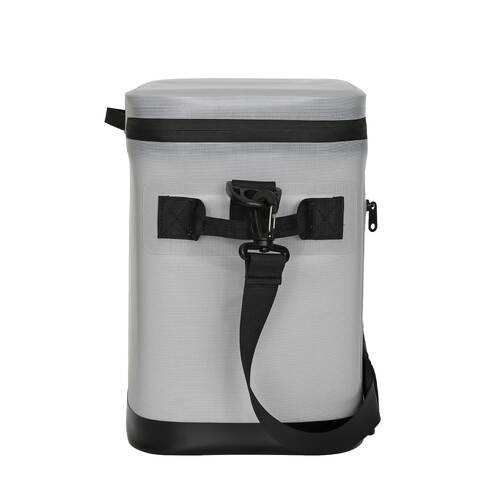 SOFT COOLER 20 COMBO PACK