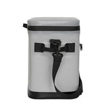 SOFT COOLER 20 COMBO PACK