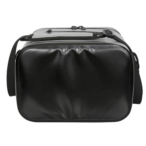 SOFT COOLER 20 COMBO PACK
