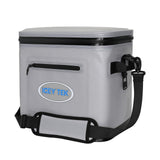 SOFT COOLER 20 COMBO PACK