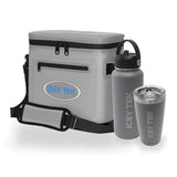 SOFT COOLER 12 COMBO PACK