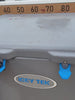 ICEY TEK 50L Pro Series Hard Cooler — grey, video with fish
